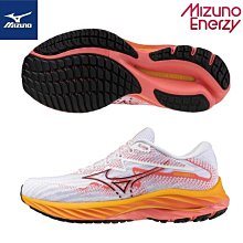 貝斯柏~MIZUNO 美津濃 女款路跑長袖T恤 運動T恤 抗紫外線 吸汗速乾 J2TA273509 超低特價$930/件 歷史價格詳細信息