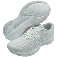 Mizuno 白色 REVOLT 3 ENERZY發泡中底慢跑鞋(全尺寸)【有12號、13號】307M 免運費加贈襪子 歷史價格詳細信息