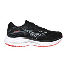 Mizuno Wave Rider 27 SW [J1GC230401] 男 慢跑鞋 運動 路跑 超寬楦 緩震 美津濃 灰藍 歷史價格詳細信息