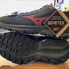 塞爾提克~美國 NFL 美式足球 橄欖球 男生 女生 棉質 短袖 T恤 經典LOGO~深藍色 歷史價格詳細信息