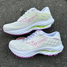 全新24年賓士九人座 機場接送 包車旅遊 24H服務 大台北地區1500起 可開收據 可即時通諮詢 歷史價格詳細信息