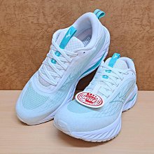 ✩Pair✩ 美津濃 MIZUNO WAVE INSPIRE 19 SSW SW J1GC232202 男慢跑鞋 超寬楦 歷史價格詳細信息