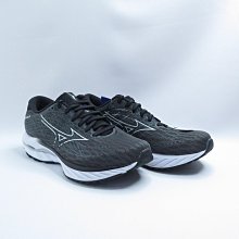 Mizuno Wave Inspire 20 [J1GD244421] 女 慢跑鞋 運動 路跑 避震 穩定 舒適 灰綠 歷史價格詳細信息
