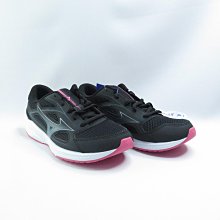 Mizuno Maximizer 26 [K1GA240123] 女 慢跑鞋 寬楦 運動 步行 基本款 舒適 透氣 深藍 歷史價格詳細信息