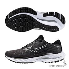 Mizuno 美津濃 慢跑鞋 Wave Inspire 20 SP 男鞋 白 藍 20代紀念版 波浪片 運動鞋 J1GC2461-02 歷史價格詳細信息