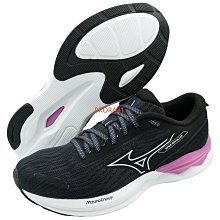 子326 早期老版畫保記  畫芯33.5x47.3公分 歷史價格詳細信息