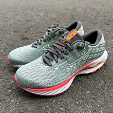 全新24年賓士九人座 機場接送 包車旅遊 24H服務 大台北地區1500起 可開收據 可即時通諮詢 歷史價格詳細信息