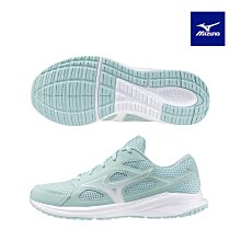 棒球世界Mizuno 美津濃SPARK 8 一般型男款慢跑鞋 K1GA230353特價 歷史價格詳細信息