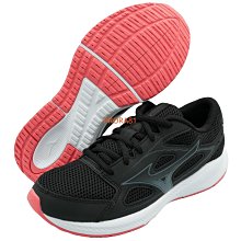 333白色喜上眉簡約風夏天百搭後綁帶小背心胸衣上衣 歷史價格詳細信息