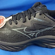 快速出貨 美津濃 MIZUNO 女排球鞋 羽球鞋 CYCLONE SPEED 4 型號 V1GC238025 [104] 歷史價格詳細信息