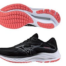 元禾〉MIZUNO男慢跑鞋 WAVE REVOLT 3  J1GC248502 歷史價格詳細信息