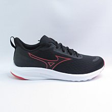 mizuno ESPERUNZER 女4E特寬楦 慢跑鞋 運動鞋K1GA244521~m2150☆°小荳の窩°☆㊣ 歷史價格詳細信息