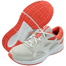 MIZUNO SPARK 9 女慢跑鞋(免運 運動 訓練 美津濃 「K1GA240422」≡排汗專家≡ 歷史價格詳細信息