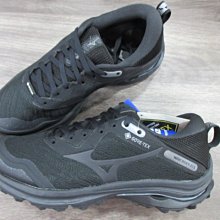 Mizuno 美津濃 【零碼】女子 Duel 馬拉松鞋 一般型 輕量 全馬 耐磨 - 黑 - U1GD195009 歷史價格詳細信息