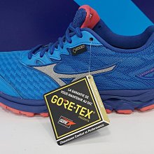 MIZUNO 健走鞋 運動鞋 EVOKE 男女款 中性款 B1GA220036 軍綠色 歷史價格詳細信息