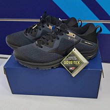 MIZUNO WAVE RIDER GORE-TEX 寬楦戶外慢跑鞋 黑 J1GC228001 男鞋 歷史價格詳細信息