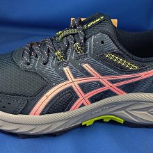 【快速出貨】越南進口橡皮筋高彈耐拉牛皮筋工業橡膠圈黃色皮筋橡皮圈整件60斤 歷史價格詳細信息