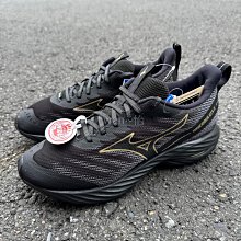 現貨詢價 戶外防水室內360度 絡無 無電 像頭高清變焦手機語音遠程監控 歷史價格詳細信息