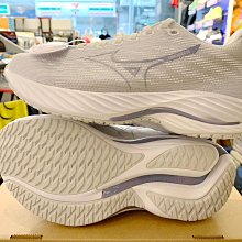 塞爾提克~美國 NFL 美式足球 橄欖球 男生 女生 棉質 短袖 T恤 經典LOGO~深藍色 歷史價格詳細信息