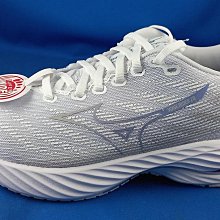 快速出貨 美津濃 MIZUNO 女排球鞋 羽球鞋 CYCLONE SPEED 4 型號 V1GC238025 [104] 歷史價格詳細信息