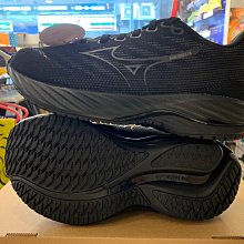 免運~28*20mm純天然瑪瑙手串纏絲戰國紅寬版手鍊手牌宣化手排-盛唐名家 歷史價格詳細信息