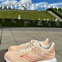 《現貨》Rider 女童 巴西尺寸23/24，25/26，27/28，29/30，31/32，33/34神力女超人 雨鞋 歷史價格詳細信息