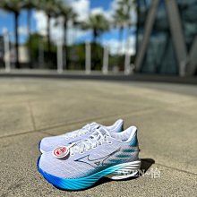 《現貨》Rider 女童 巴西尺寸23/24，25/26，27/28，29/30，31/32，33/34神力女超人 雨鞋 歷史價格詳細信息