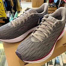 免運~28*20mm純天然瑪瑙手串纏絲戰國紅寬版手鍊手牌宣化手排-盛唐名家 歷史價格詳細信息