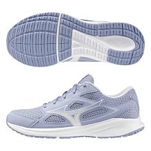 Mizuno Maximizer 26 [K1GA240123] 女 慢跑鞋 寬楦 運動 步行 基本款 舒適 透氣 深藍 歷史價格詳細信息