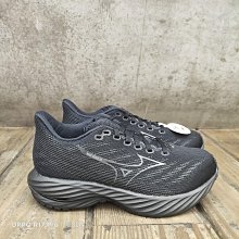 【MIZUNO 美津濃】WAVE RIDER 28 女款慢跑鞋 J1GD240673 歷史價格詳細信息