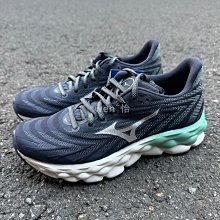 全新24年賓士九人座 機場接送 包車旅遊 24H服務 大台北地區1500起 可開收據 可即時通諮詢 歷史價格詳細信息