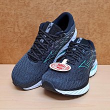 ✩Pair✩ 美津濃 MIZUNO WAVE INSPIRE 19 SSW SW J1GC232202 男慢跑鞋 超寬楦 歷史價格詳細信息