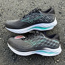 MIZUNO 4支裝球棒袋 黑白 1FTT361509 歷史價格詳細信息