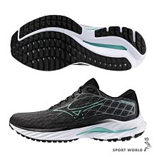 Mizuno 美津濃 慢跑鞋 Wave Inspire 20 SP 男鞋 白 藍 20代紀念版 波浪片 運動鞋 J1GC2461-02 歷史價格詳細信息