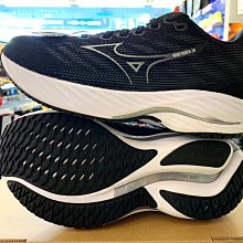 免運~28*20mm純天然瑪瑙手串纏絲戰國紅寬版手鍊手牌宣化手排-盛唐名家 歷史價格詳細信息