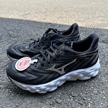 全新24年賓士九人座 機場接送 包車旅遊 24H服務 大台北地區1500起 可開收據 可即時通諮詢 歷史價格詳細信息