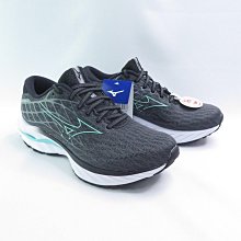 Mizuno Wave Inspire 20 SW [J1GD244624] 女 慢跑鞋 運動 路跑 超寬楦 支撐 白紫 歷史價格詳細信息