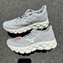 全新24年賓士九人座 機場接送 包車旅遊 24H服務 大台北地區1500起 可開收據 可即時通諮詢 歷史價格詳細信息