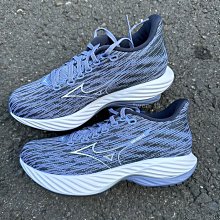 《現貨》Rider 女童 巴西尺寸23/24，25/26，27/28，29/30，31/32，33/34神力女超人 雨鞋 歷史價格詳細信息