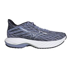 【MIZUNO 美津濃】WAVE RIDER 28 女款慢跑鞋 J1GD240673 歷史價格詳細信息