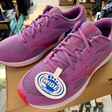 塞爾提克~免運 送襪子 KSWISS 女鞋 皮質 女生 運動鞋 小白鞋 98899958-CAMEO 歷史價格詳細信息