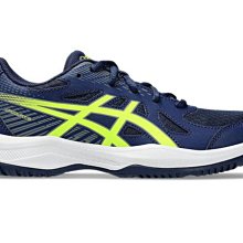 Asics 亞瑟士 大童排球鞋 UPCOURT 4 GS 兒童排球鞋 訓練 初學適用 1074A027-404 大自在 歷史價格詳細信息