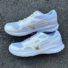 詢價 24年新品上市奧家Q8單雙觸摸屏收銀機一體機收款機掃碼點單餐機超 歷史價格詳細信息