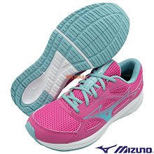 Mizuno 慢跑鞋 Maximizer 26 寬楦 白 黑 美津濃 路跑 男鞋 女鞋【ACS】 K1GA2400-02 歷史價格詳細信息
