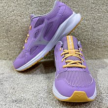 = 威勝 運動用品 = Mizuno 女運動短褲 J2TB570337 歷史價格詳細信息