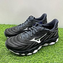 全新24年賓士九人座 機場接送 包車旅遊 24H服務 大台北地區1500起 可開收據 可即時通諮詢 歷史價格詳細信息