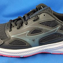 快速出貨 美津濃 MIZUNO 女排球鞋 羽球鞋 CYCLONE SPEED 4 型號 V1GC238025 [104] 歷史價格詳細信息