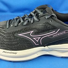 快速出貨 美津濃 MIZUNO 女排球鞋 羽球鞋 CYCLONE SPEED 4 型號 V1GC238025 [104] 歷史價格詳細信息