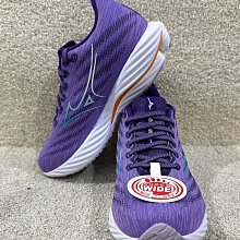 = 威勝 運動用品 = Mizuno 女運動短褲 J2TB570337 歷史價格詳細信息