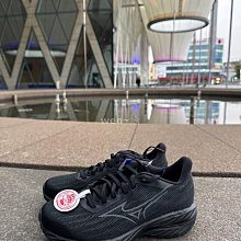 *wen~怡棒壘 Mizuno 21年下 女針織外套 輕薄透氣款【32MC186565】現貨特價1670元 下單前先詢問 歷史價格詳細信息